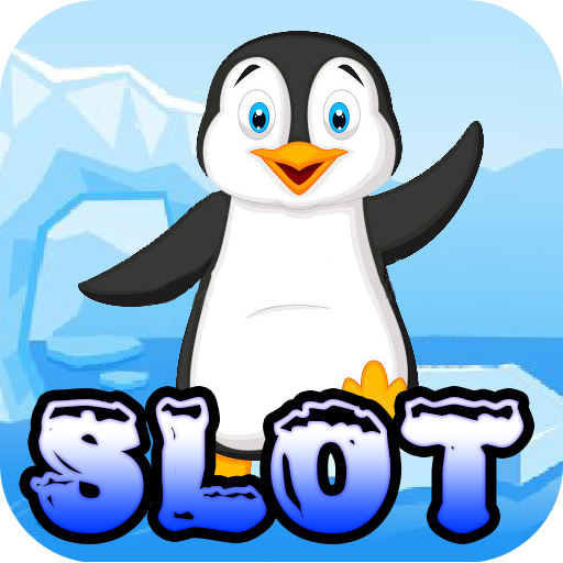 SLOT CLUSTER MULTIPLIER