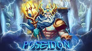 Slot dengan konsisten win