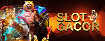 SLOT BUY SPIN MURAH