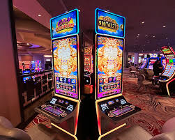 SLOT SABAR SAMPAI LEDAK – SEMAKIN LAMA SEMAKIN RATA