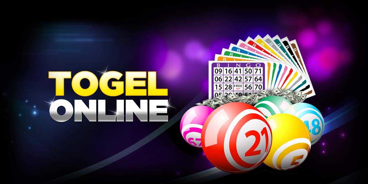 Togel 4D, 3D, 2D: Panduan Lengkap Untuk Pemula dan Pro