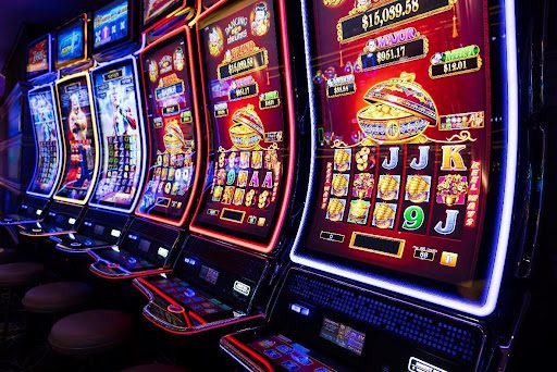 SLOT BUY FEATURE TERBAIK 2025 – ROI TINGGI