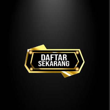 Slot Santai untuk Pemula – Profit Kecil Jarang Zonk
