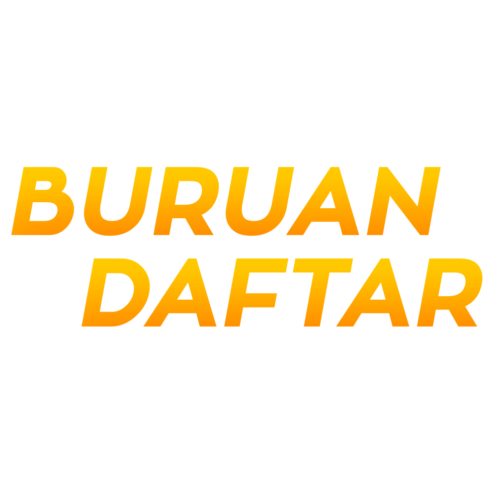 slot mini-game-fitur tambahan di luar gulungan